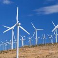 Tax Credits for Wind Resources on Reservations