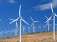 Tax Credits for Wind Resources on Reservations