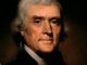 Thomas Jefferson and American Indians
