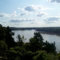 Dam Indians: The Missouri River