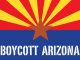 Arizona Boycott Hysteria