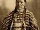 American Indian Women: The Warriors