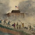 The Second Seminole Indian War