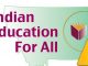 Montana’s Indian Education for All
