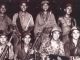WWII and American Indians: After the War