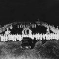 the Ku Klux Klan Act