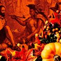 The Massacre For Which Thanksgiving Is Named (Pt.2)