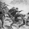 The Bannock War