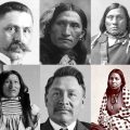 Lakota people