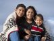Hope for needy Native American families