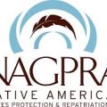 Native American Graves Protection and Repatriation Act