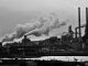 polluting factories