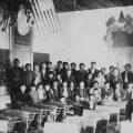 Choctaw Education After Removal