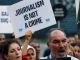 Suppressing Indian Journalism