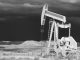 The Navajo and Oil in the 1920s