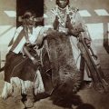Jicarilla Apache Tribe