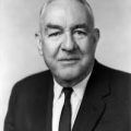 Senator Sam J. Ervin, Jr.