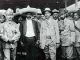 Invading Mexico in the 1880s