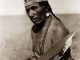 Blackfoot tribe