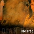 The Iroquoian Language Family