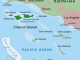 The Channel Islands in the Terminal Pleistocene