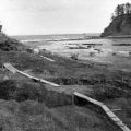 The Ozette Reservation