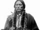 Comanche Medicineman