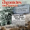 Greed, Corruption, and the Foundation for Oklahoma Statehood, 1893 to 1894