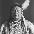 Nez Perce Political Organization