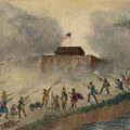 The Second Seminole War