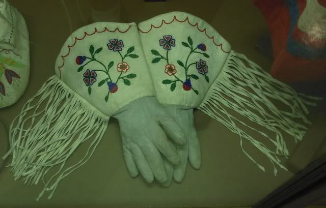 gloves 3282