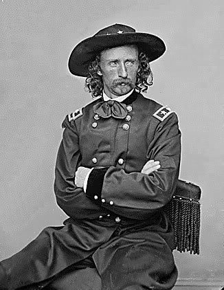 Custer.jpg