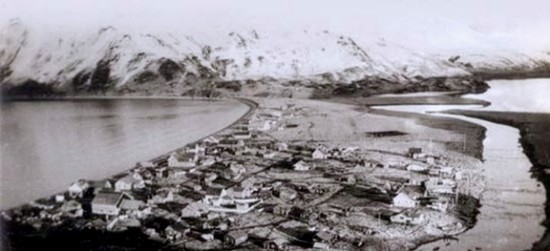 Unalaska_before_WWII.jpg