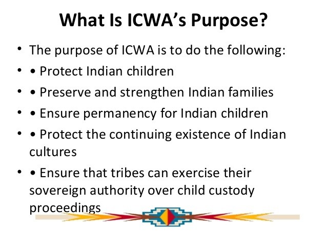 indian-child-welfare-act-4-638.jpg