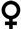 woman_symbol_-_tiny.jpg