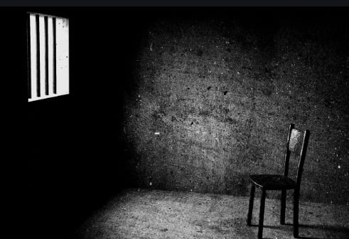 Native American Suicide