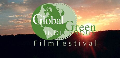 Green Indigenous Film Festival