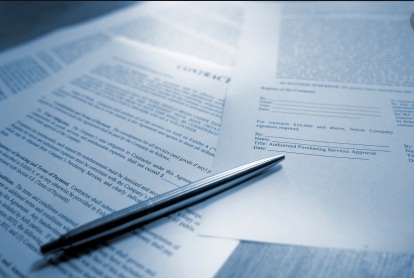 Custer Wannabes Happy about Pipeline & Black Hills