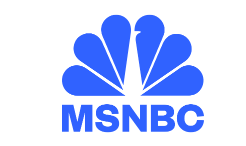 MSNBC