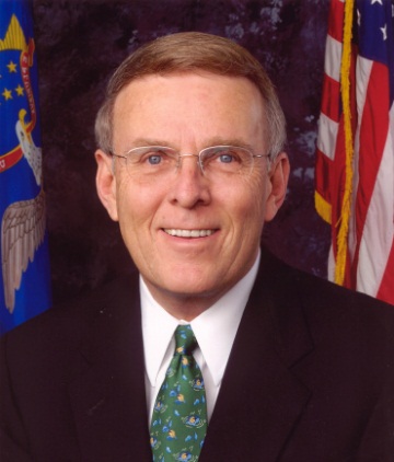 Building Momentum For Change: Ending the Maze of Injustice