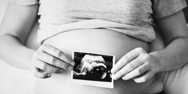 Forced Sterilizations of Indigenous Women