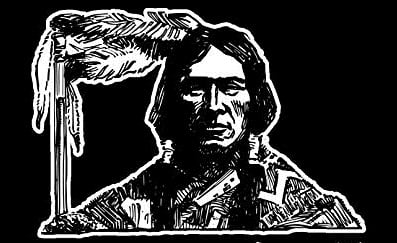 Breaking News: Cobell v Salazar Settled