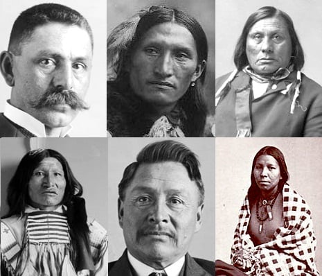 Lakota people