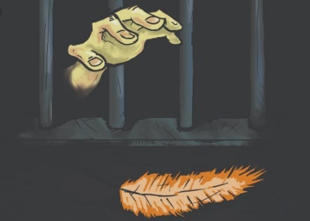 Aboriginal Justice in Canada