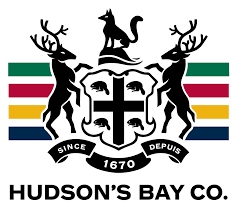 Hudson's Bay Company