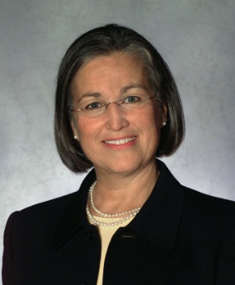 Sac and Fox INDN Candidate Key to Democrats Retaining Chamber in Pennsylvania