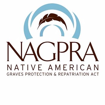 Federal Agencies and NAGPRA