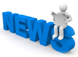 News Collection Diary