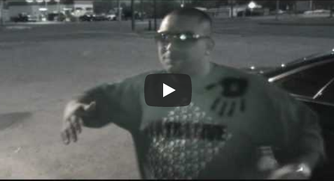 RezHeadz Entertainment Video’s