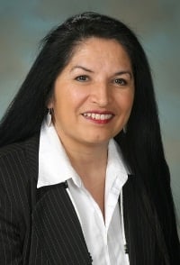 INDN’s List Announces WA Endorsements